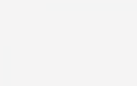 鄱阳县有几个高中 鄱阳县实验中学